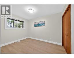 217 PINEGROVE Crescent - 22
