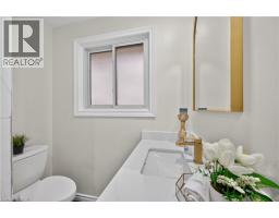 217 PINEGROVE Crescent - 24