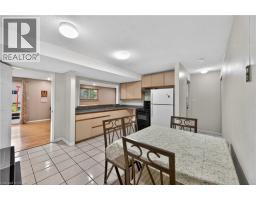 217 PINEGROVE Crescent - 29