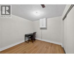 217 PINEGROVE Crescent - 31