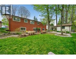 217 PINEGROVE Crescent - 35