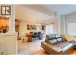 582 STONEHENGE Drive - 10