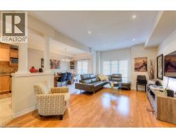 582 STONEHENGE Drive - 13