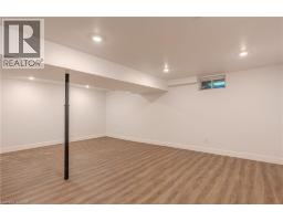 582 STONEHENGE Drive - 17