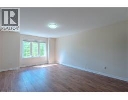 582 STONEHENGE Drive - 20