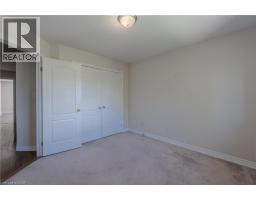 582 STONEHENGE Drive - 25