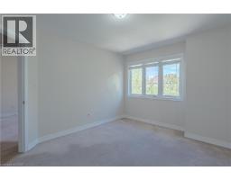 582 STONEHENGE Drive - 28