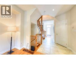 582 STONEHENGE Drive - 6