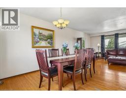 72 EASTBURY Drive - 12