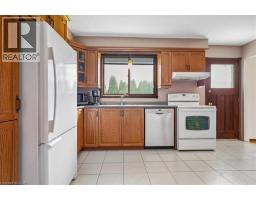 72 EASTBURY Drive - 13