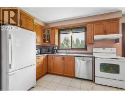 72 EASTBURY Drive - 14