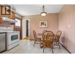 72 EASTBURY Drive - 16