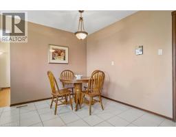 72 EASTBURY Drive - 17