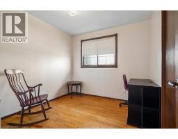 72 EASTBURY Drive - 19