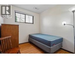 72 EASTBURY Drive - 25