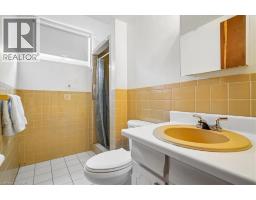 72 EASTBURY Drive - 26