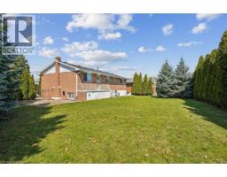72 EASTBURY Drive - 27