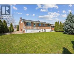 72 EASTBURY Drive - 28
