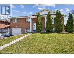 72 EASTBURY Drive - 3