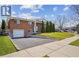 72 EASTBURY Drive - 4