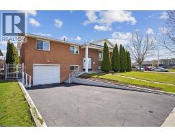 72 EASTBURY Drive - 5