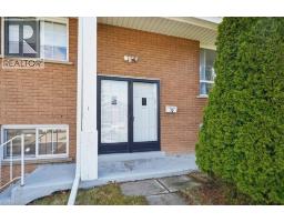 72 EASTBURY Drive - 6