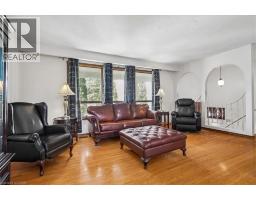 72 EASTBURY Drive - 9