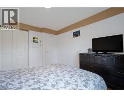 1096 JALNA Boulevard UnitNo. 87 - 21