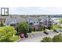 1096 JALNA Boulevard UnitNo. 87 - 25