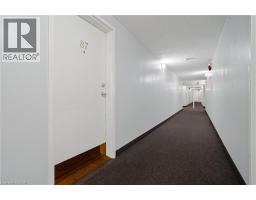 1096 JALNA Boulevard UnitNo. 87 - 3