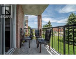 1096 JALNA Boulevard UnitNo. 87 - 5