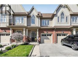 4071 FRACCHIONI Drive - 1