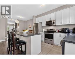 4071 FRACCHIONI Drive - 11