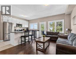 4071 FRACCHIONI Drive - 12