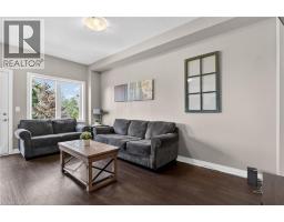 4071 FRACCHIONI Drive - 13