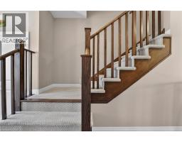 4071 FRACCHIONI Drive - 14