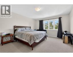 4071 FRACCHIONI Drive - 15