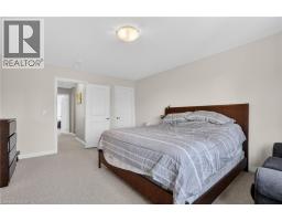 4071 FRACCHIONI Drive - 16