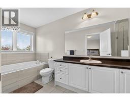 4071 FRACCHIONI Drive - 17