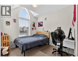 4071 FRACCHIONI Drive - 21