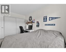 4071 FRACCHIONI Drive - 22