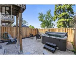 4071 FRACCHIONI Drive - 23
