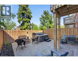 4071 FRACCHIONI Drive - 24