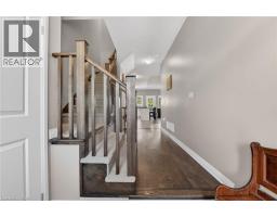 4071 FRACCHIONI Drive - 4