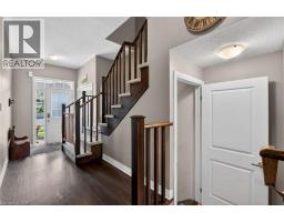 4071 FRACCHIONI Drive - 5