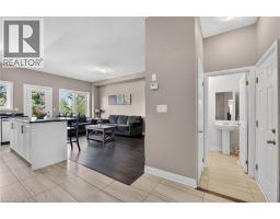 4071 FRACCHIONI Drive - 7
