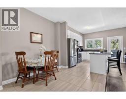 4071 FRACCHIONI Drive - 8