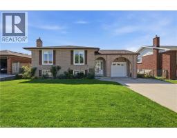 64 EASTBURY Drive - 1