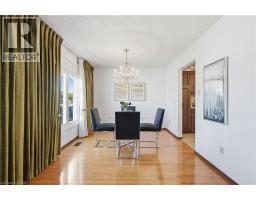 64 EASTBURY Drive - 12