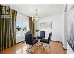64 EASTBURY Drive - 13